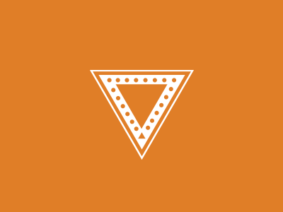 Falling for Feminism Rework art history feminism flat icon