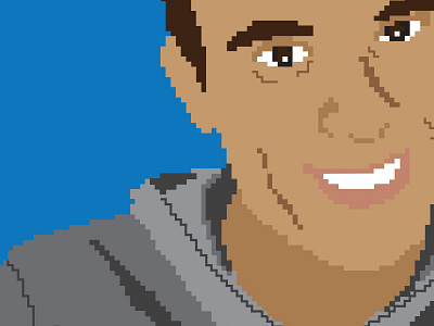 8bit