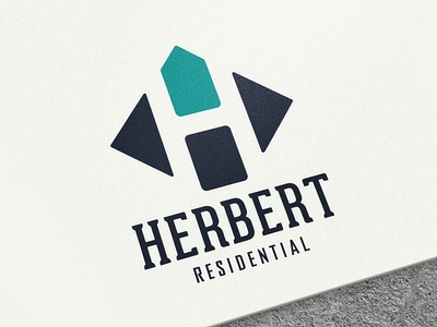 Herbert Blue