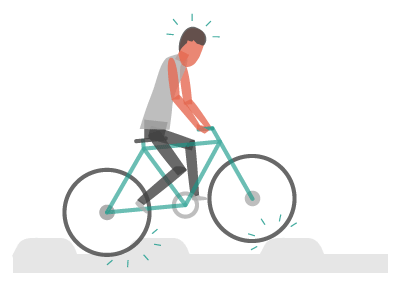 A Series of Illustrations