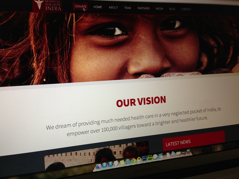 Shot by #<User:0x000071a266ad0140>