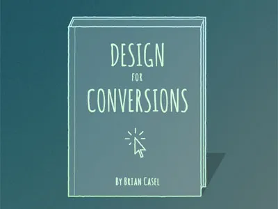 Book Cover book cover ebook pointer