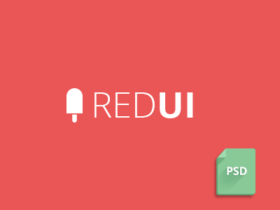 Free UI Kit free ui kit ui design