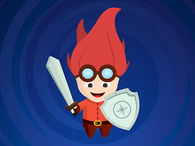 Mighty Jyväskylä: The Glorious Adventure Of Timo Kompassi game character meom sketch