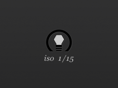 Light bulb bulb icon iso light light bulb