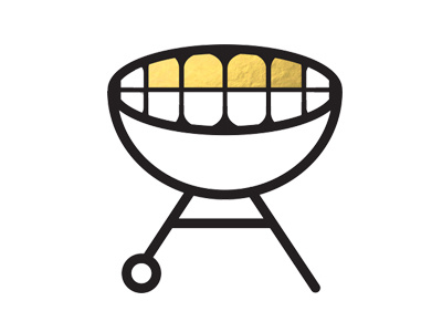 Grill