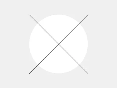 I drew this with code! processing