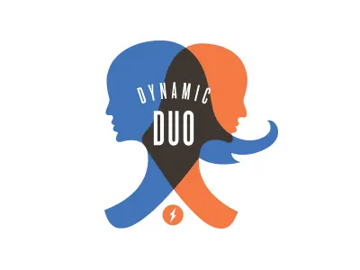 Dynamic Duo