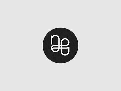 New Logo branding identity logo