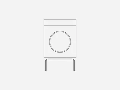 Rams L 2 Speaker 2013 braun dieter dieter rams industrial design l 2 rams speaker