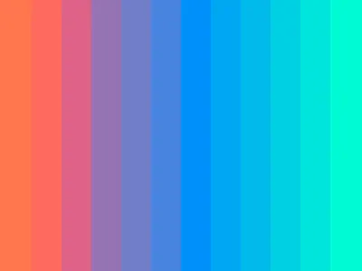Color Palette color palette website
