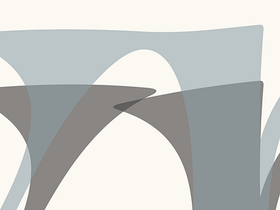 “wn” ligature plinc regatta