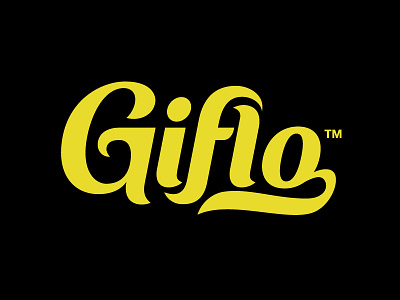 Giflo app gif giflo mobile type