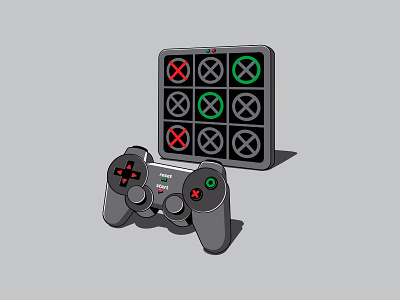 XO illustration t shirt t shirt design