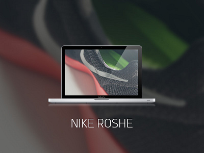 NIKE ROSHE android casual desktop hdtv iphone lightroom nike photo roshe vsco wallpaper widescreen