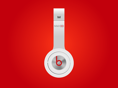 Beats By Dre beats by dre headphones work