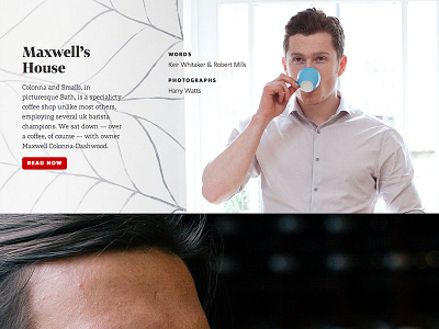 readdigest.com preview 2 digest