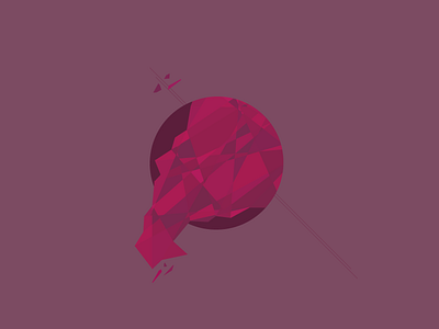 Something