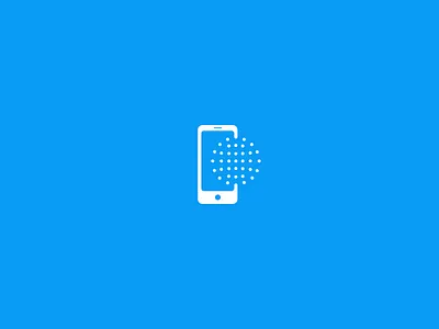 Cell World brand cell cellphone globe identity logo mobile phone universe world