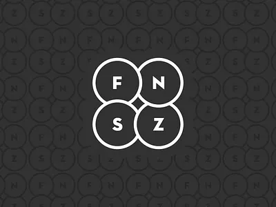 FNSZ 2 branding logo