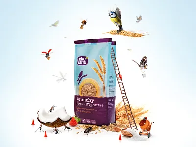 Advertisement image advertisement photoshop