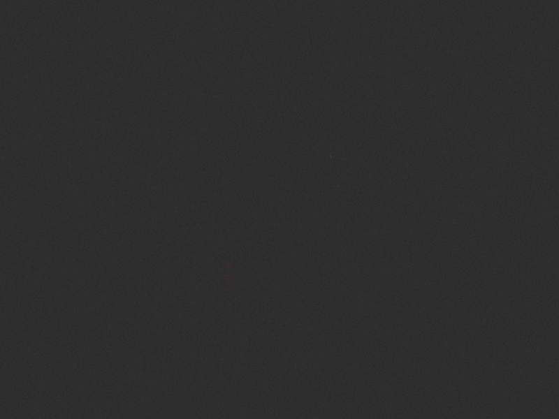 Safe Grad [gif] animation credits film gif grad