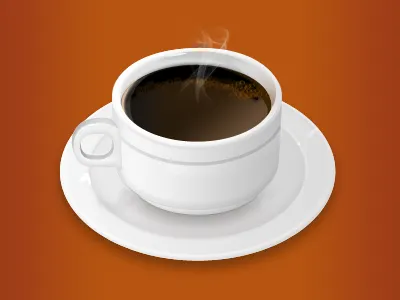 Coffee coffee drink food