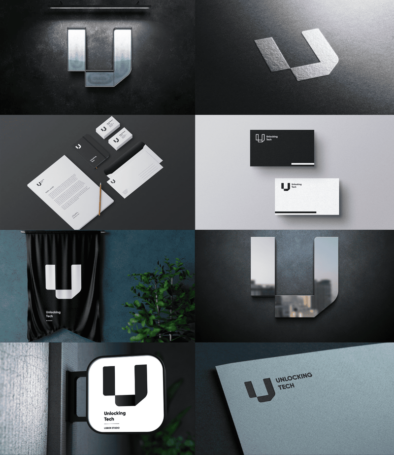 Branding/Design Logo branding design graphic design illustration logo