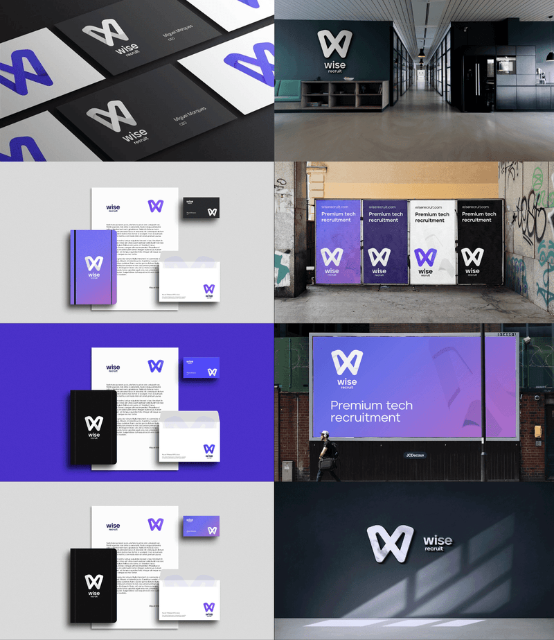 Branding/Design Logo branding design graphic design illustration logo