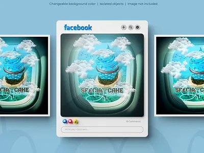 creative cake ads design ads design cake ads creative cake ads design graphic design poster design