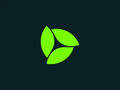 Green branding, Eco logo, Leaf logo, Brand mark brand identity brand mark corporate identity eco eco friendly eco logo green branding green logo icon identity leaf logo leaves logo logo logo mark natural logo nature logo organic logo tree logo vector word mark