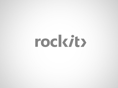 Logo Design design identity logo