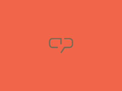 Monogram adrian radeanu logo romania uk web developer