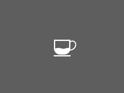 Loading coffee cup gif loading movie