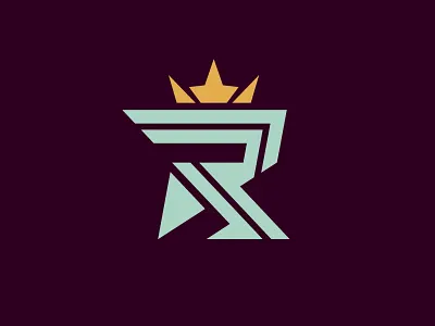 Rusko crown dnb dub dubstep music r rusko