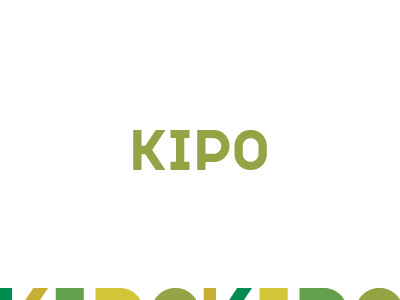 Kipo v1 adrian radeanu iasi logo romania team building