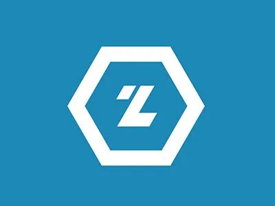 A Personal Brand brand branding logo