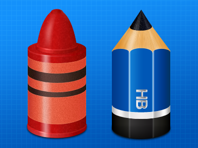 Pencil office pen pencil tool