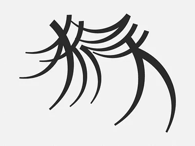 Monkey Type chinese monkey type