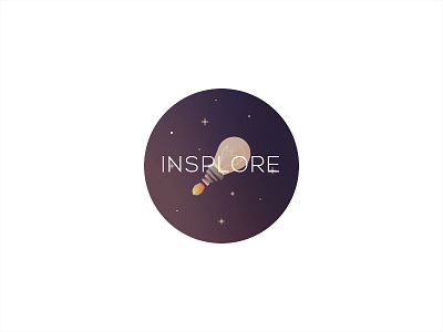 Insplore