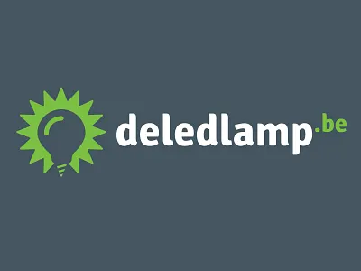 Ledlamp bulb eco green lamp led ledlamp ledlight light lightbulb negative space star verlichting