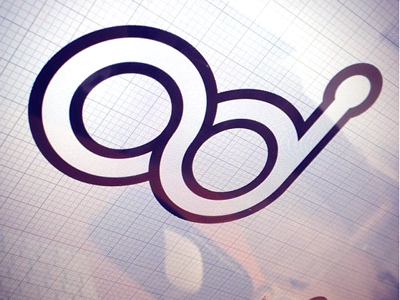 Axondata connect connectivity logotype
