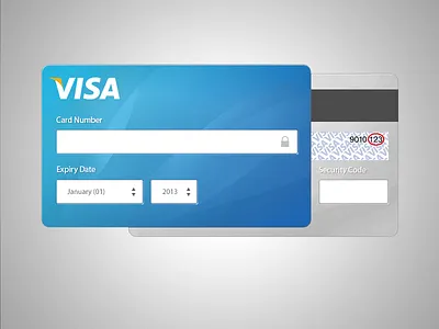 Checkout @2x background blue buttons clean cloud colorful design file host login metro ui