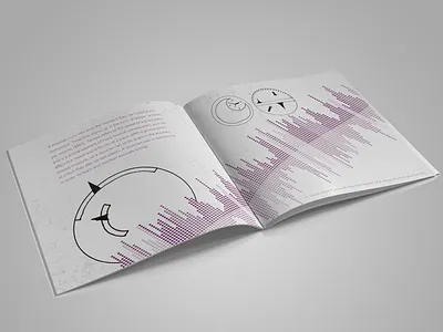 Tonality Spread case cd clean cover design grid grunge music typography