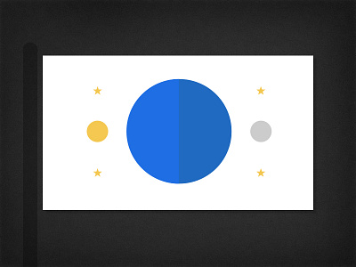 Earth Flag earth flag humans space unity universe