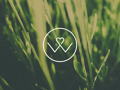 Wedding Day Fixes brand bw corporate logo marriage wedding