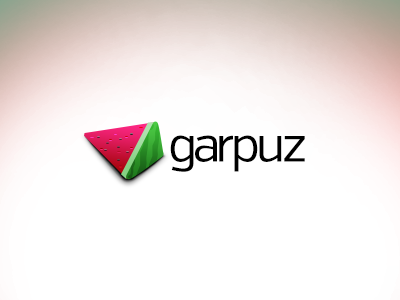 Garpuz [watermelon] icon karpuz watermelon