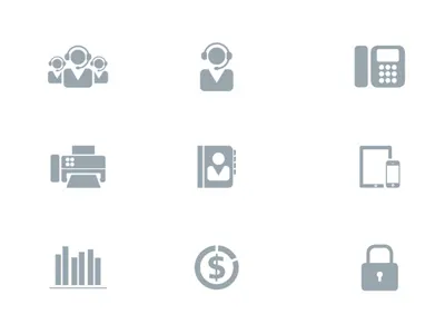 Imagicle app icons communication icon michbold imagicle uc