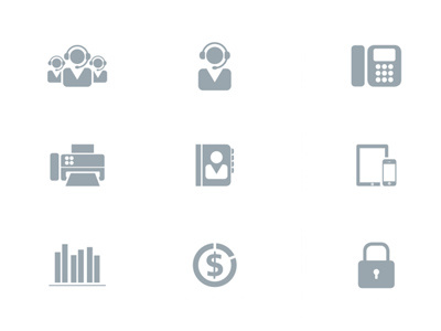 Imagicle app icons communication icon michbold imagicle uc