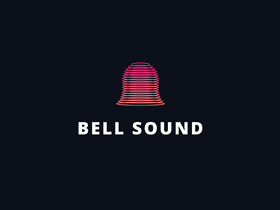 BELL SOUND